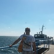 , 42 , 