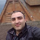  Gagik, , 51  -  20  2015    