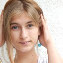 ���� ������, �����, 49 ��� - ��������� 1 ������� 2015 � ������ ���� ����������