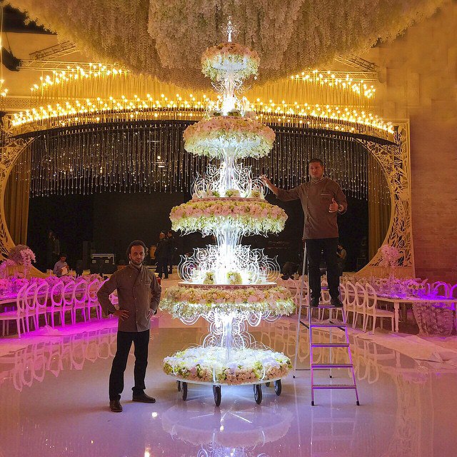 � � ������ ��������! @renat_agzamov �� �� ���������� ��������, �������! ������, ���������� � ������� ...