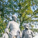 ���� ���������, ������, 34 ���� - ��������� 7 ������� 2015