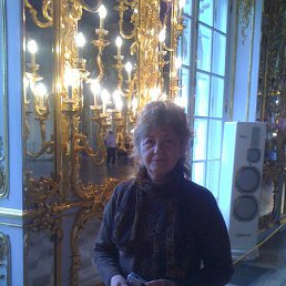 ���, ������, 84 ����