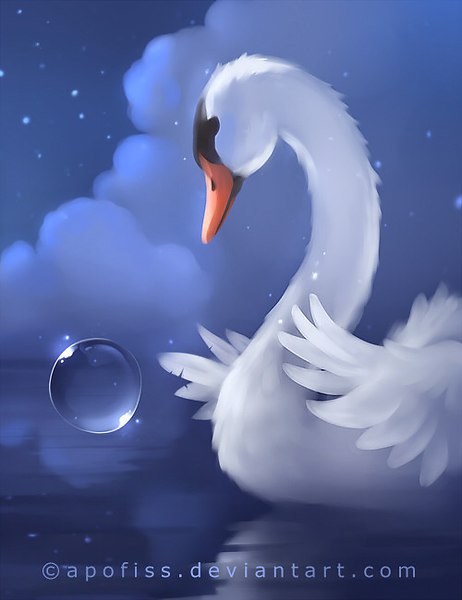  *-*