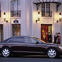  , , 48  -  1  2015   Maybach