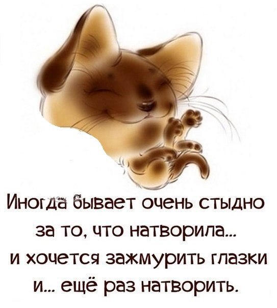   - 7  2015  13:56