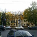 ���� �����!!������� ������, ������������ - ��������� 30 ������ 2015 � ������ ���� ����������