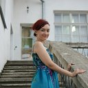 ���� �������, ����������, 39 ��� - ��������� 9 ����� 2015 � ������ �#����������