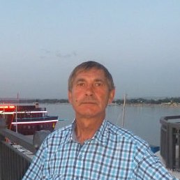 ����, ������� ��������, 66 ���