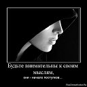 ���� Kristina, ��������, 45 ��� - ��������� 5 ������� 2015 � ������ ���� ����������