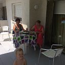 ������� ���� �� ������� ���� ����������