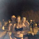 ��������2015 �� ������� ���� ����������