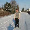 ���� �����, �������, 48 ��� - ��������� 5 ������ 2015 � ������ ���� ����������