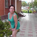 ���� �����, ������-��-����, 57 ��� - ��������� 15 ������ 2015