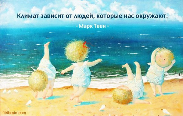   - 13  2015  16:30