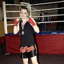 ���� ���������, ����������, 37 ��� - ��������� 2 ������ 2015