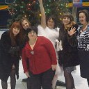 ���� �������, ����� - ��������� 2 ����� 2015 � ������ ������ ���