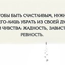 ���� ������, ����� - ��������� 15 ����� 2015 � ������ ������ ��������