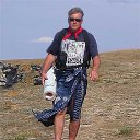 ���� ��� �� �����������...