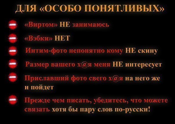   - 21  2015  20:59