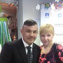 ���� �������� ����������, ������, 44 ���� - ��������� 27 ������ 2015 � ������ ���� ����������