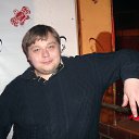 ���� ������� ��������, ������������, 39 ��� - ��������� 21 ������� 2015