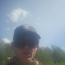  , , 38  -  8  2015    