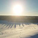 ���� Aleksandr, ���������, 39 ��� - ��������� 17 ������� 2015 � ������ ���� ����������