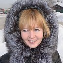 ���� ���� ��������, �����������, 45 ��� - ��������� 13 ������ 2015 � ������ ���� ����������