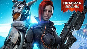 � ������ �������� 50-�� ������! ������� ���������� �� �� ������! https://fotostrana.ru/away?to=/sl/1w9