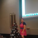 ���������� � ����� �����.