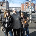 ���� ������, �����, 67 ��� - ��������� 1 ������ 2015 � ������ ���