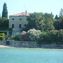 ���� �����, ������� - ��������� 7 ����� 2015 � ������ ���� ����������