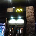 ���� �����, ������ - ��������� 19 ������� 2014 � ������ ���� ����������