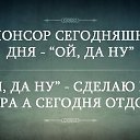  , , 49  -  6  2015    