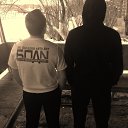 ���� ����, ������, 33 ���� - ��������� 5 ������ 2015 � ������ ������ ��������