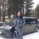 ���� ��������, ����������, 62 ���� - ��������� 17 ������� 2014 � ������ ���� ����������