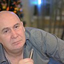 ���� �, �������� - ��������� 1 ������ 2015 � ������ ���� ����������