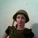  , -, 42  -  23  2015    