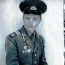 ���� ������, ����, 62 ���� - ��������� 5 ������ 2015