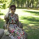 ���� �����, ������ - ��������� 4 ������ 2015 � ������ ���� ����������