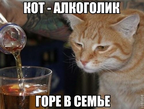  - 20  2015  17:12
