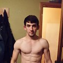 ���� Nomanjon, ������ - ��������� 19 ����� 2015 � ������ ���� ����������