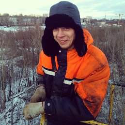 ������� ������ ��.���������, 22 ����� ��� ������. ������ ��� ��������