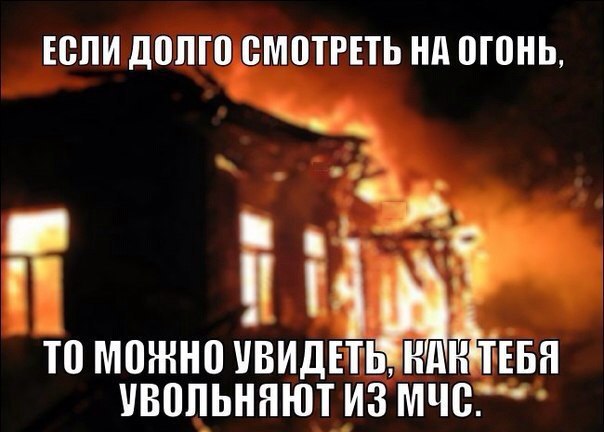  - 11  2015  12:43