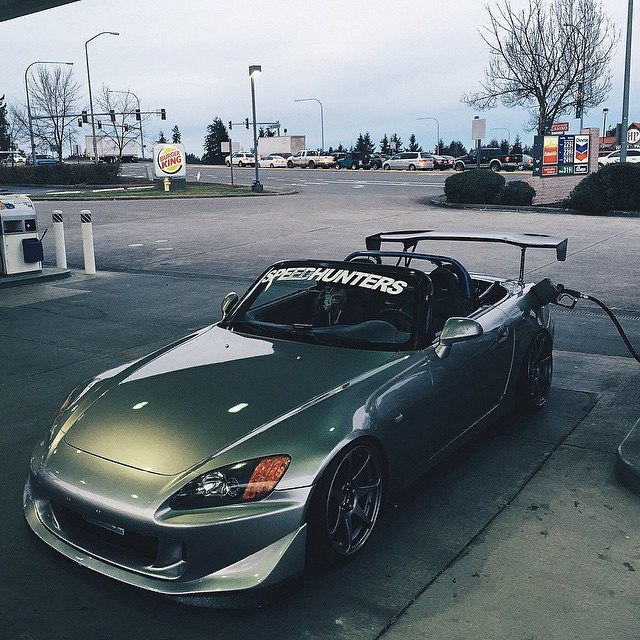 I Love Cars - 29  2015  18:44