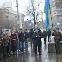 ���� ������, ������, 59 ��� - ��������� 3 ����� 2015 � ������ ������� ������� 6-�� ���� 104 ��� 76 ��Ļ