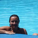 ���� Lara, ���������� - ��������� 10 ������ 2015 � ������ ���� ����������