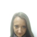 ���� ���, �������, 32 ���� - ��������� 10 ����� 2015 � ������ ���� ����������