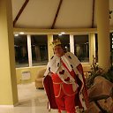 ���� ����, ������, 64 ���� - ��������� 5 ������ 2015