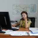 ���� �����, ��������� - ��������� 8 ������ 2015